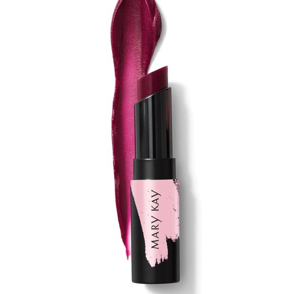 Berry Intuitive PH Lip Balm  - Mary Kay Limited Edition - Hard to Find. - Picture 1 of 13
